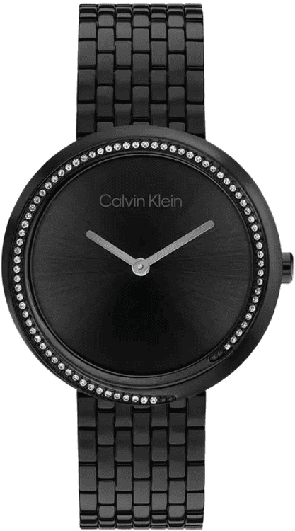 CALVIN KLEIN - 25100039