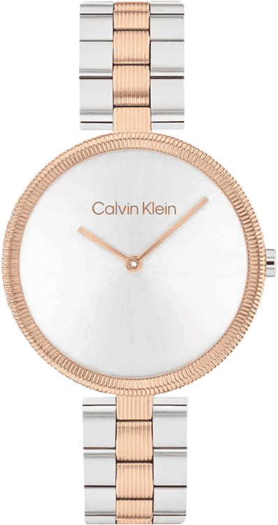 CALVIN KLEIN - 25100040