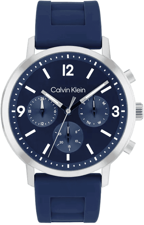 CALVIN KLEIN - 25200460