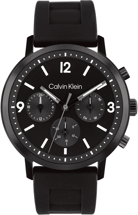 CALVIN KLEIN - 25200461