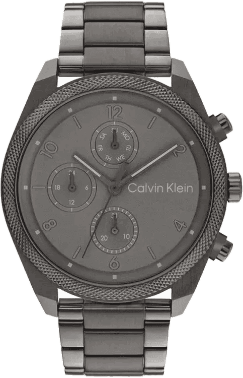 CALVIN KLEIN - 25200462