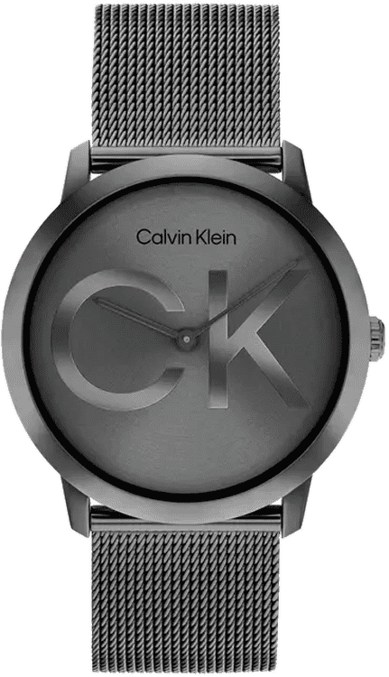 CALVIN KLEIN - 25300011