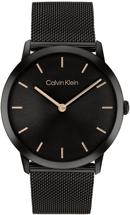 CALVIN KLEIN - 25300002