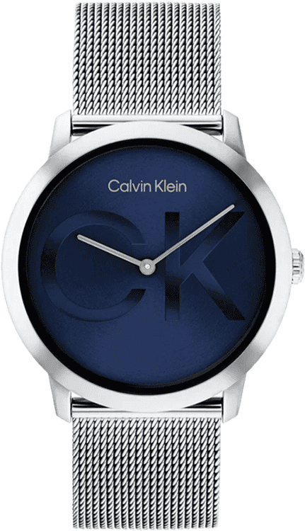 CALVIN KLEIN - 25300010