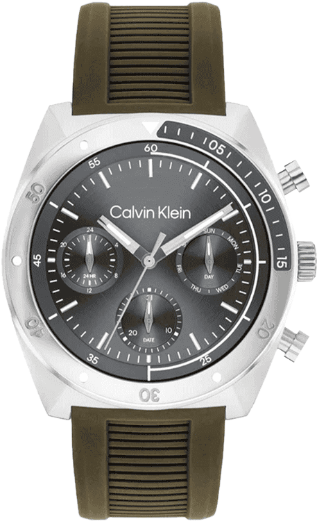 CALVIN KLEIN - 25200469