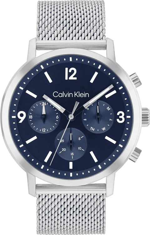 CALVIN KLEIN - 25200438
