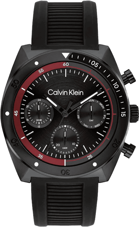 CALVIN KLEIN - 25200467