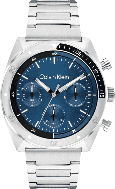 CALVIN KLEIN - 25200464