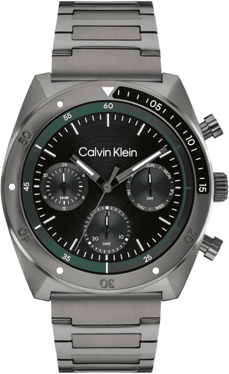 CALVIN KLEIN - 25200466