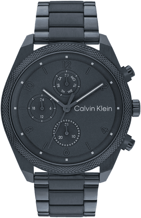 CALVIN KLEIN - 25200463