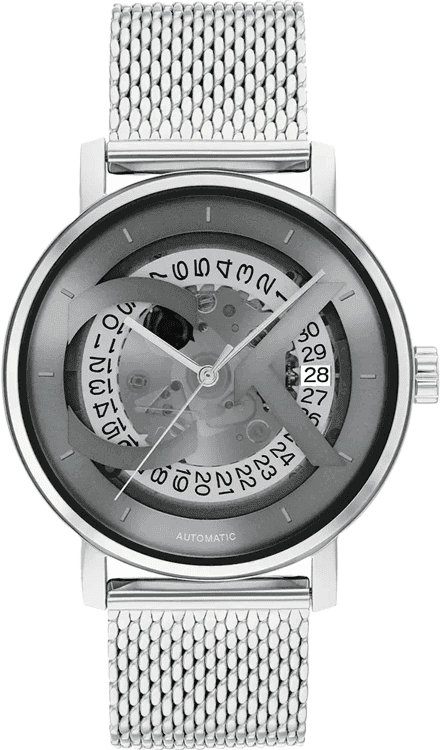 CALVIN KLEIN - 25300004