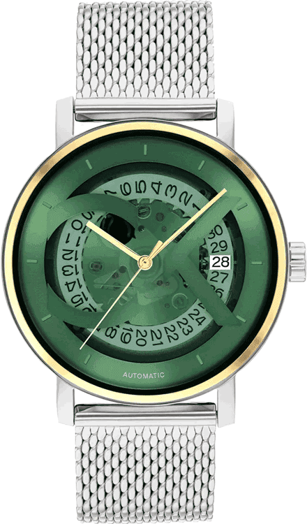 CALVIN KLEIN - 25300005