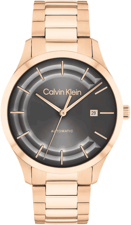 CALVIN KLEIN - 25300025