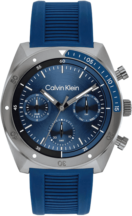 CALVIN KLEIN - 25200468