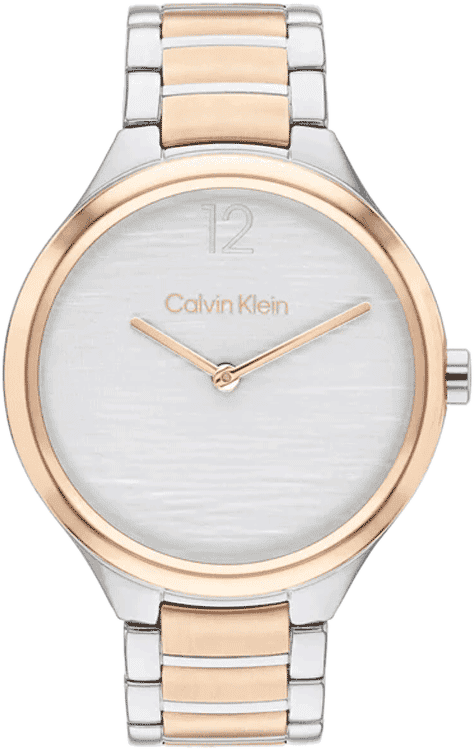 CALVIN KLEIN - 25100049