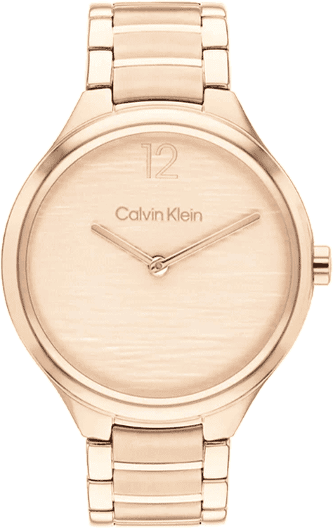 CALVIN KLEIN - 25100050