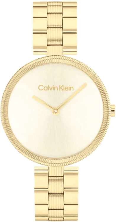 CALVIN KLEIN - 25100014