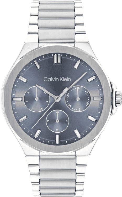 CALVIN KLEIN - 25100051
