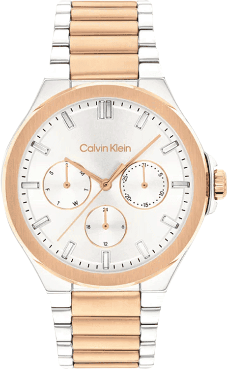 CALVIN KLEIN - 25100052