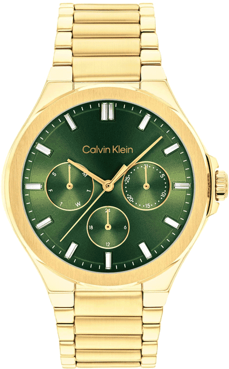 CALVIN KLEIN - 25100053