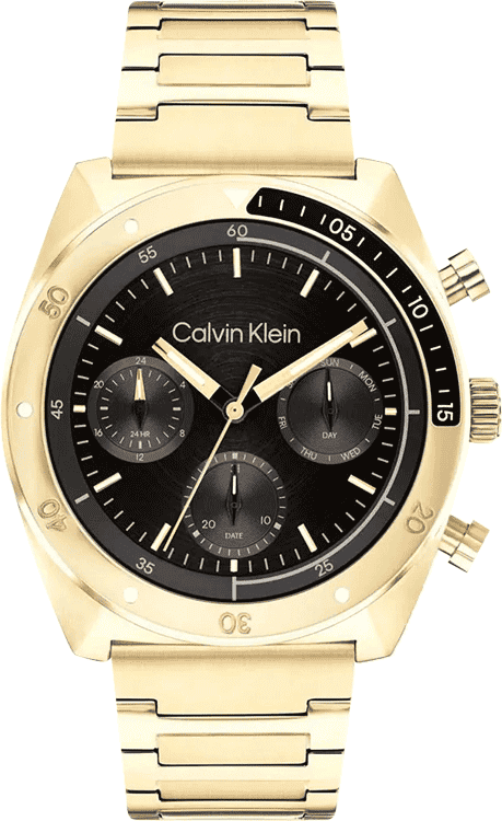 CALVIN KLEIN - 25200465