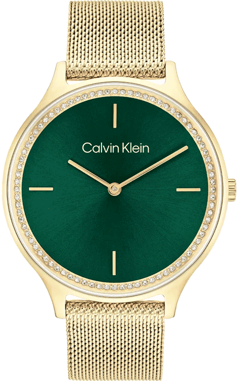 CALVIN KLEIN - 25100005