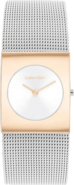CALVIN KLEIN - 25100063