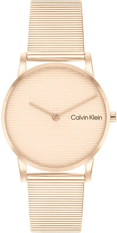 CALVIN KLEIN - 25100036
