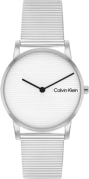 CALVIN KLEIN - 25100033