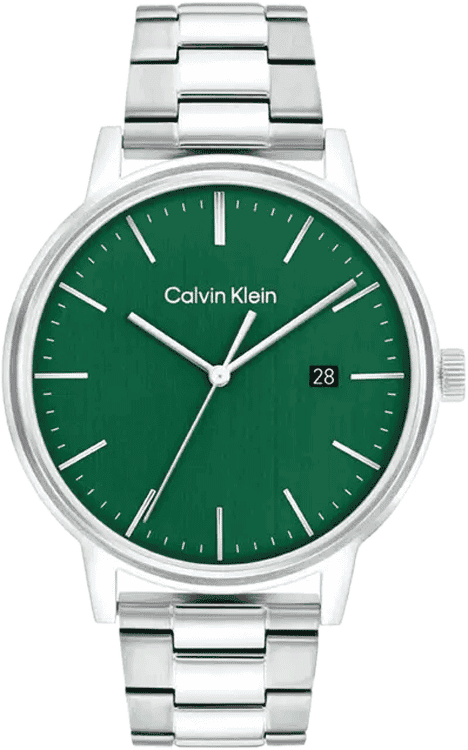 CALVIN KLEIN - 25200478