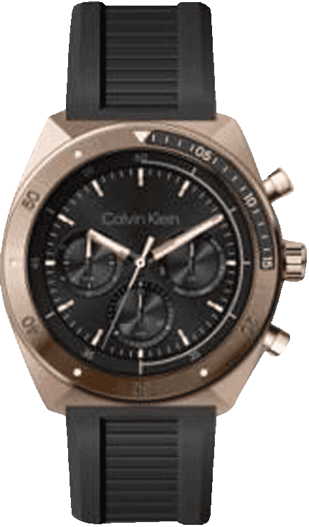 CALVIN KLEIN - 25200480
