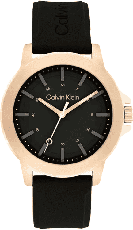 CALVIN KLEIN - 25200481