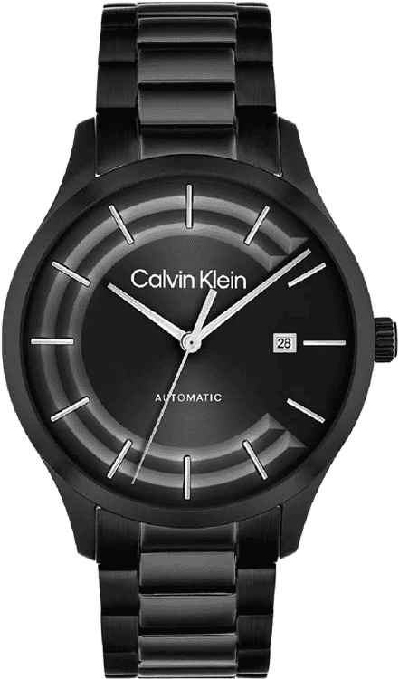 CALVIN KLEIN - 25300023