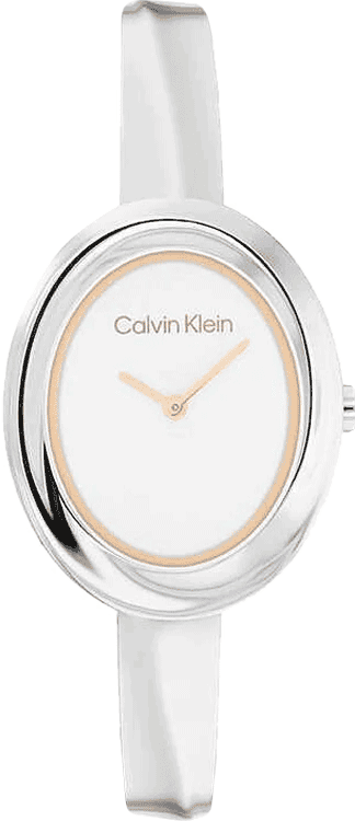 CALVIN KLEIN - 25100055