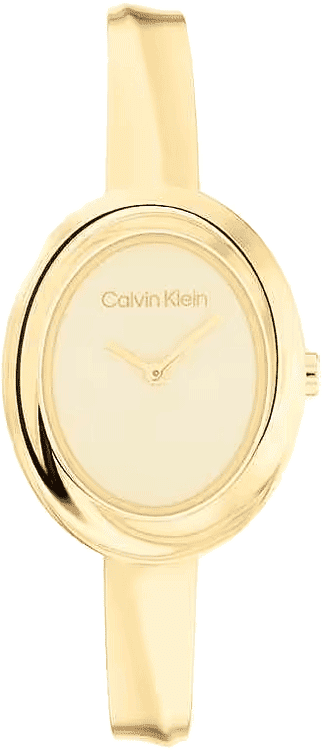 CALVIN KLEIN - 25100056