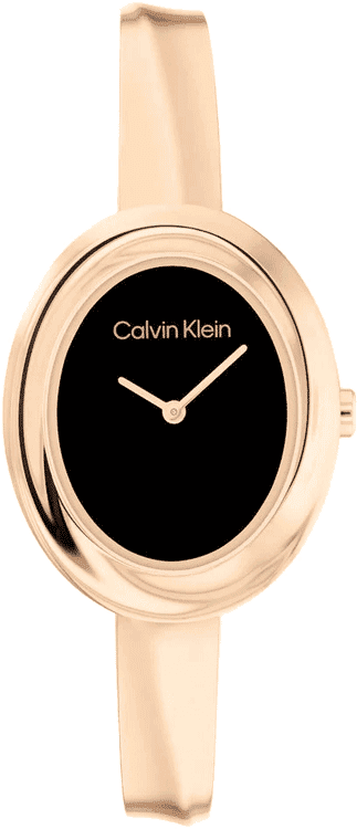 CALVIN KLEIN - 25100057