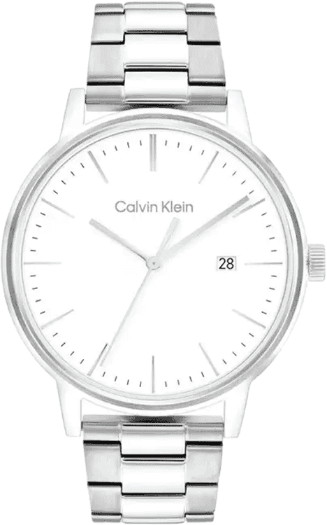 CALVIN KLEIN - 25200477