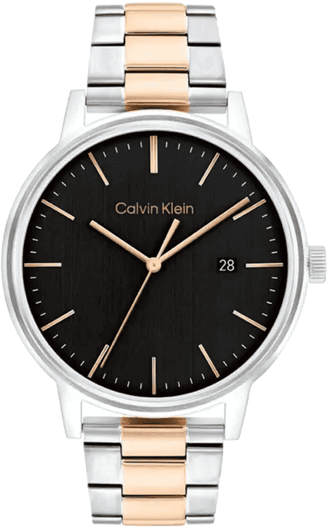 CALVIN KLEIN - 25200479
