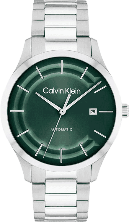 CALVIN KLEIN - 25300022