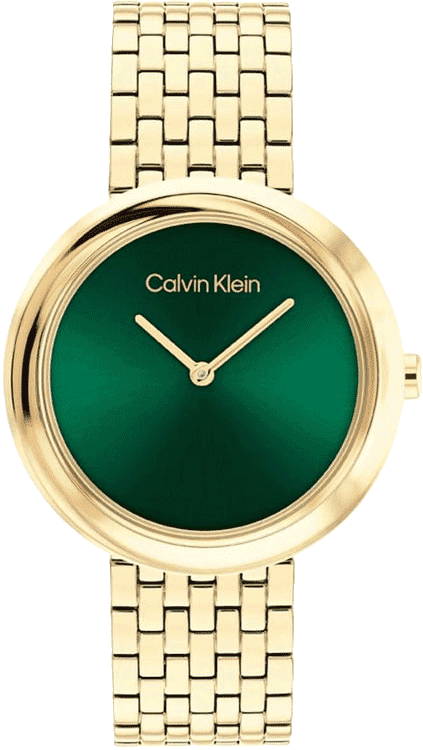 CALVIN KLEIN - 25100066