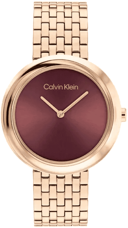 CALVIN KLEIN - 25100067