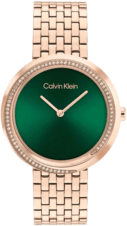 CALVIN KLEIN - 25100068