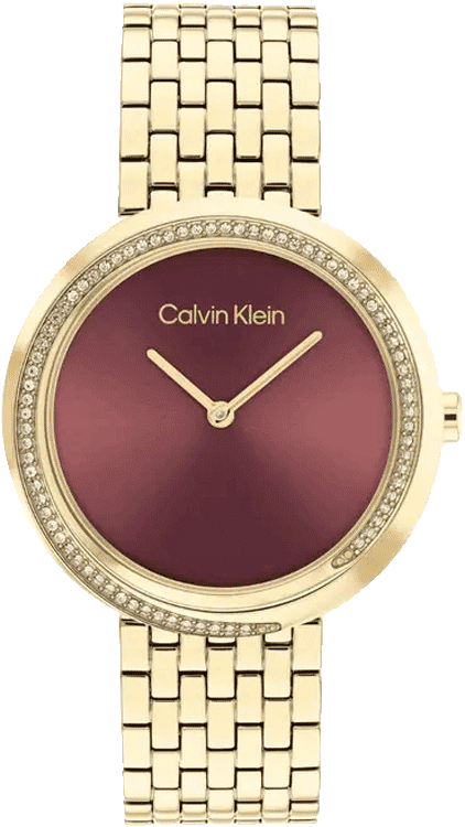 CALVIN KLEIN - 25100069