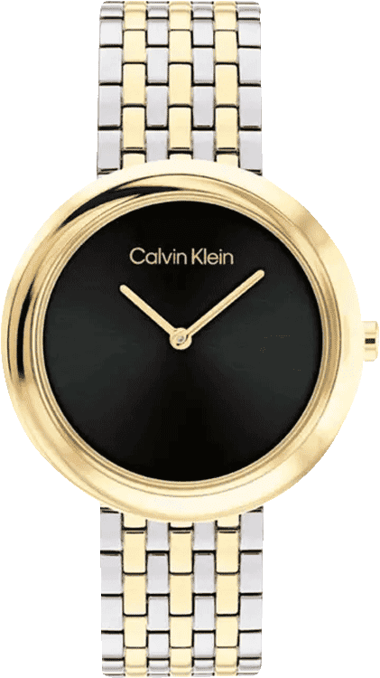 CALVIN KLEIN - 25100071