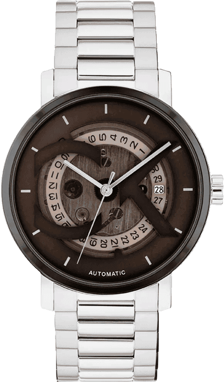 CALVIN KLEIN - 25300018