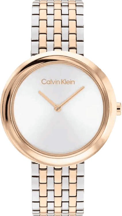 CALVIN KLEIN - 25100070