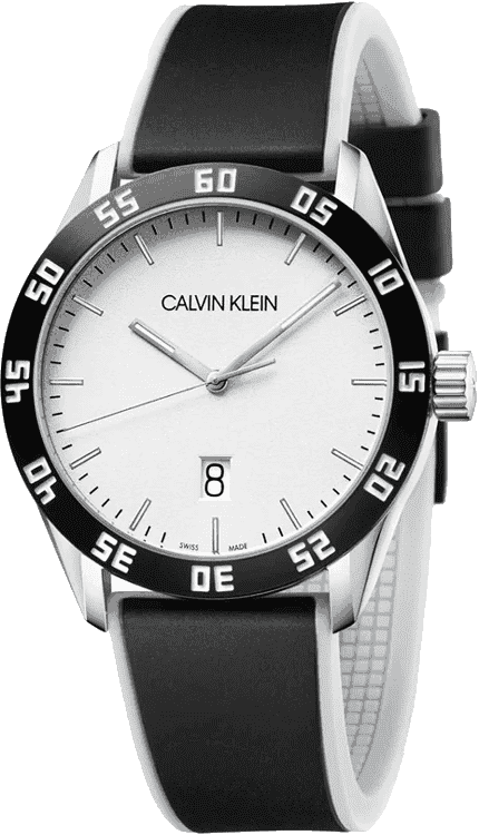CALVIN KLEIN - K9R31CD6