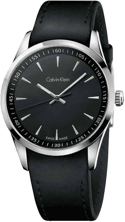 CALVIN KLEIN - K5A311C1