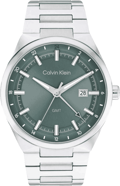 CALVIN KLEIN - 25200492