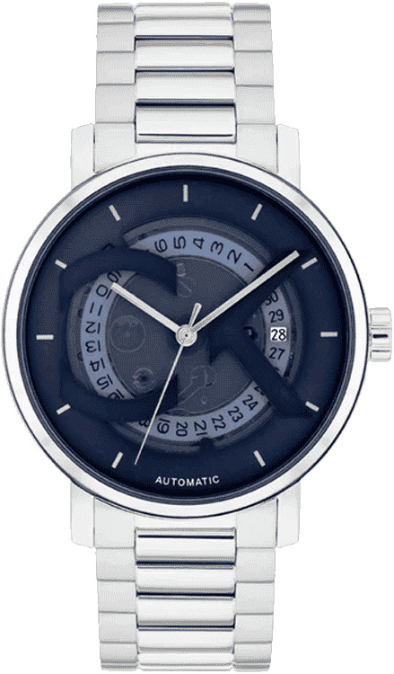 CALVIN KLEIN - 25300019